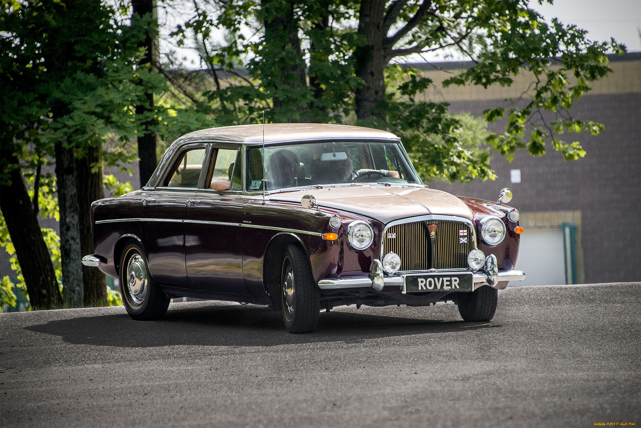 rover p5, , rover, , , 